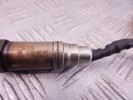 Лямбда-зонд BMW 5-series (E60/61) 11 78 1 742 050