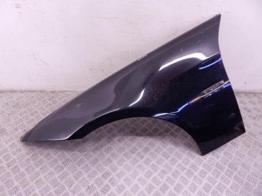 Крыло переднее левое BMW 3-series (E90/91/92) 41 35 7 133 227 Крыло переднее левое BMW 3-series (E90/91/92) 41 35 7 133 227