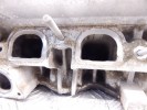 Головка блока цилиндров BMW 1-series (E87) 11 12 7 564 900