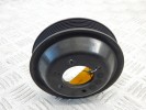 Шкив помпы BMW X5-series (E53) 11 51 1 436 590