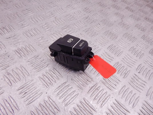 Кнопка ручного тормоза (ручника) BMW 7-series (F01/02) 61 31 9 159 997