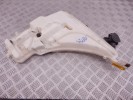 Бачок омывателя BMW 4-series (F32/33/36) 7241679