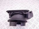 Лючок топливного бака BMW X5-series (E70) 51 17 7 160 631