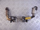 Радиатор EGR BMW 3-series (E46) 11 71 7 789 790
