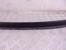Юбка бампера переднего BMW 7-series (E65/66) 51 71 7 020 364