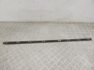 Молдинг двери передней правой BMW 3-series (E46) 51 13 8 208 450