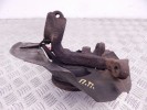 Ступица передняя правая BMW 3-series (E46) 31 21 1 096 430