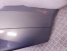 Бампер задний BMW 3-series (E90/91/92) 51 12 7 171 046