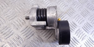 Натяжитель ремня генератора BMW 3-series (E46) 11 28 7 524 267