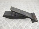 Педаль газа BMW 5-series (E60/61) 35 42 6 766 930
