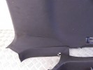 Потолок BMW X3-series (E83) 51 44 3 413 349