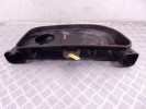 Корпус воздушного фильтра BMW 7-series (F01/02) 13 71 7 812 064