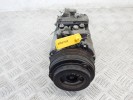 Компрессор кондиционера BMW 5-series (E39) 64 52 6 910 458