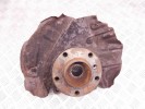 Ступица передняя правая BMW X5-series (E53) 31 21 6 761 576