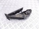 Педаль газа BMW 3-series (E90/91/92) 35 42 6 766 930