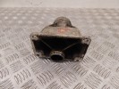 Кронштейн полуоси BMW X5-series (E53) 31 50 7 503 115