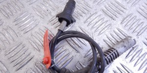 Датчик ABS передний BMW 5-series (E39) 34 52 1 182 159