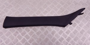 Обшивка стойки передней левой BMW 3-series (F30/31) 51 43 7 220 995