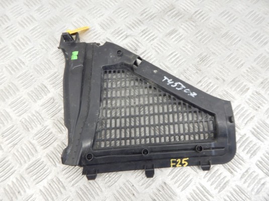 Дождевик BMW X3-series (F25) 64 31 9 184 005