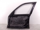 Дверь передняя правая BMW X3-series (E83)