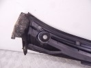 Дождевик BMW X5-series (E53) 51 71 8 402 642