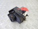 Блок ABS BMW 5-series (E39) 34 52 6 756 342