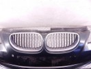 Бампер передний BMW 5-series (E60/61)