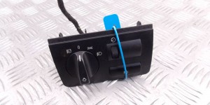 Переключатель света BMW X5-series (E53) 61 31 6 930 243