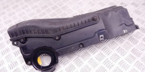 Корпус воздушного фильтра BMW 3-series (E90/91/92) 13 71 7 793 203