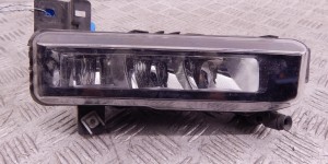 Фара противотуманная правая BMW X7-series (G07) 63 17 7 471 082