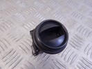 Замок зажигания BMW 5-series (E60/61) 66 12 6 954 722