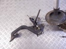 КПП механическая (МКПП) 6-ступенчатая BMW X3-series (E83) 23 00 7 562 732