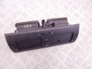 Дефлектор обдува салона BMW X3-series (E83) 64 22 3 400 074