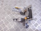 Петля крышки багажника BMW 5-series (E60/61) 41 62 7 210 668