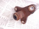 Карданный вал BMW 5-series (E39) 26 10 7 505 672