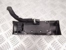 Переключатель света BMW 5-series (E60/61) 61 31 6 925 291