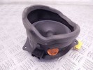 Динамик двери передней правой BMW X5-series (E53) 65 13 8 381 550