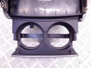 Подстаканник BMW X5-series (E53) 51 16 8 253 125
