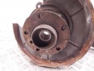Рычаг задний правый BMW 3-series (E46) 33 32 6 774 778