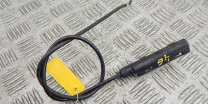 Трос капота BMW 3-series (E46) 51 23 8 218 859