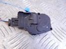 Моторчик заслонки печки BMW X5-series (E70) 64 11 9 321 034