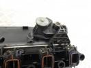 Коллектор впускной BMW X3-series (E83) 11 61 7 790 480