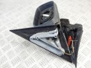 Зеркало наружное правое BMW 3-series (E46) 51 16 8 245 128