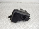 Бачок расширительный BMW 5-series (E60/61) 17 13 7 800 293