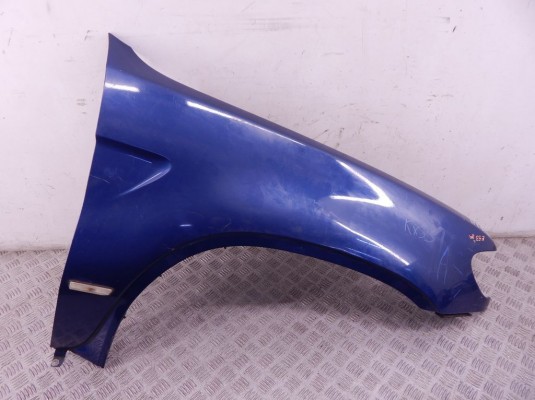 Крыло переднее правое BMW X5-series (E53) 41 35 7 000 385