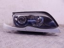 Фара правая BMW 3-series (E46) 63 12 6 910 968