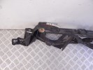 Кронштейн крепления крыла переднего левого BMW X5-series (E70) 51 65 7 157 989
