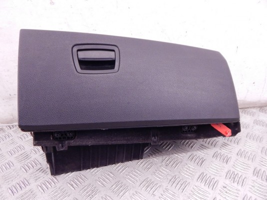 Бардачок BMW 7-series (F01/02) 51 16 9 172 493 Бардачок BMW 7-series (F01/02) 51 16 9 172 493