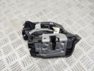 Замок двери передней правой BMW 2-series (F45/46) 51 21 7 281 936