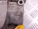 Корпус масляного фильтра BMW 5-series (E60/61) 11 42 1 713 838